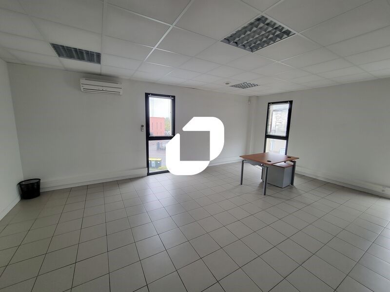 VERTOU - Immprove vous propose à la location un p