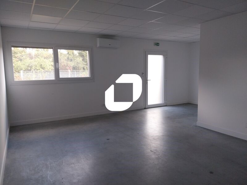 Au sein du parc sécurisé IMMPROVE vous propose un