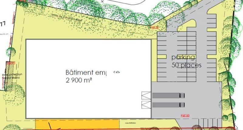 IMMPROVE vous présente en EXCLUSIVITE un projet à