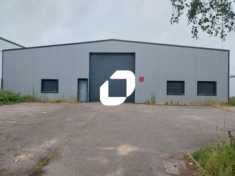 TREILLIERES/ RAGON - Immprove vous propose à la l