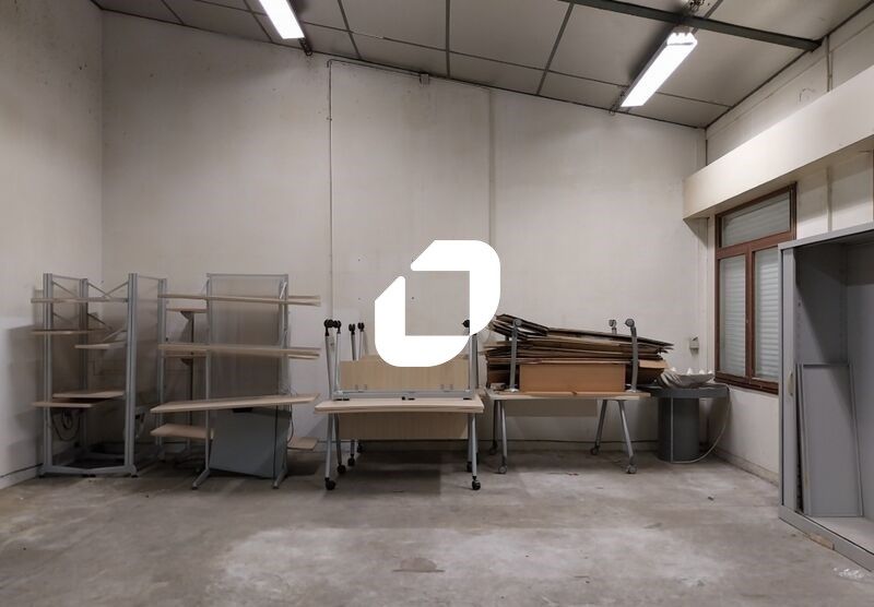 Opportunité à saisir ! IMMPROVE vous propose en E