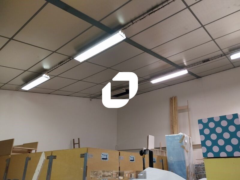 Opportunité à saisir ! IMMPROVE vous propose en E