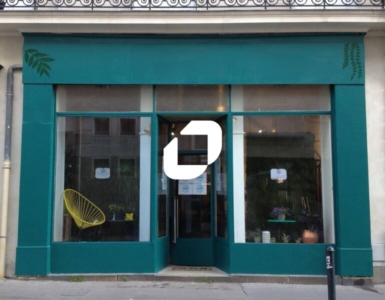 : NANTES CENTRE / RUE MERCOEUR - Immprove vous pr