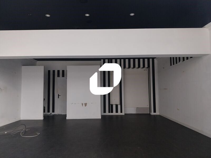 NANTES CENTRE - IMMPROVE vous propose à la locati