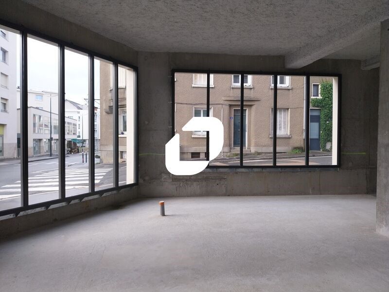 Immprove immobilier d'entreprise vous propose à l