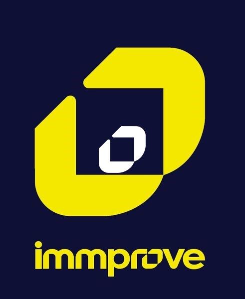 IMMPROVE vous propose votre local d'activité à pr