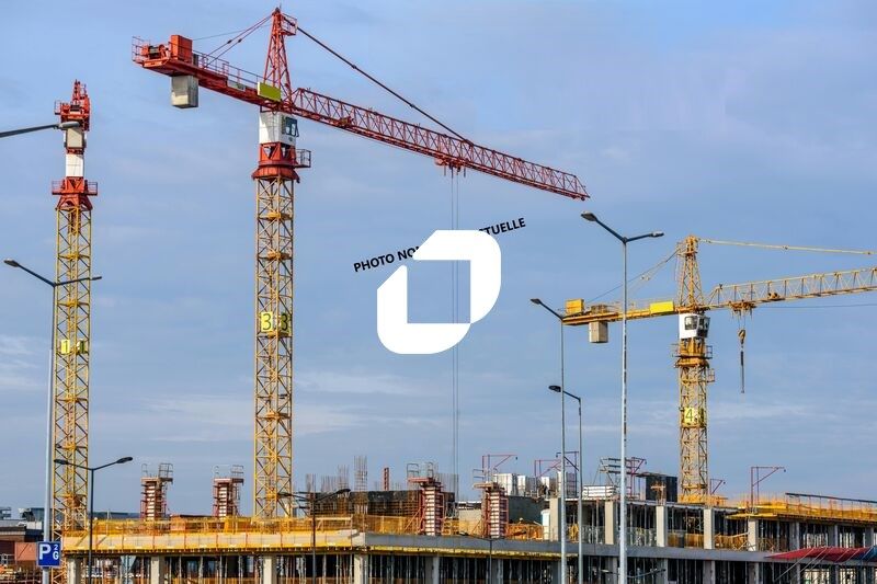 IMMPROVE vous propose votre local d'activité à pr