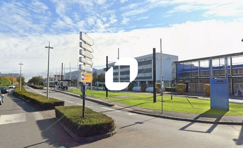 SAINT-HERBLAIN / ATLANTIS - Immprove vous propose