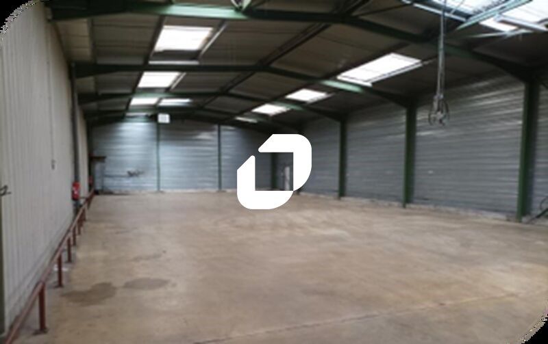 IMMPROVE vous propose un local d'activités indépe