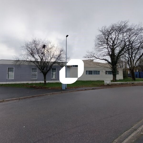 IMMPROVE vous propose à la location ou la vente u