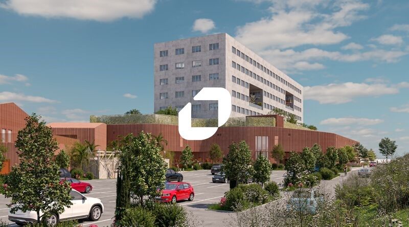 Au sud de Nantes, à Saint-Sébastien-sur-Loire, Im