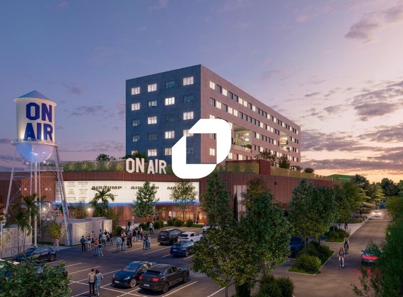 Au sud de Nantes, à Saint-Sébastien-sur-Loire, IM