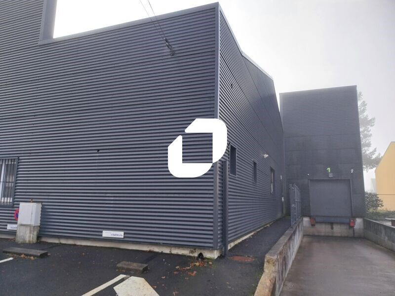 IMMPROVE vous propose à proximité immédiate d' AT