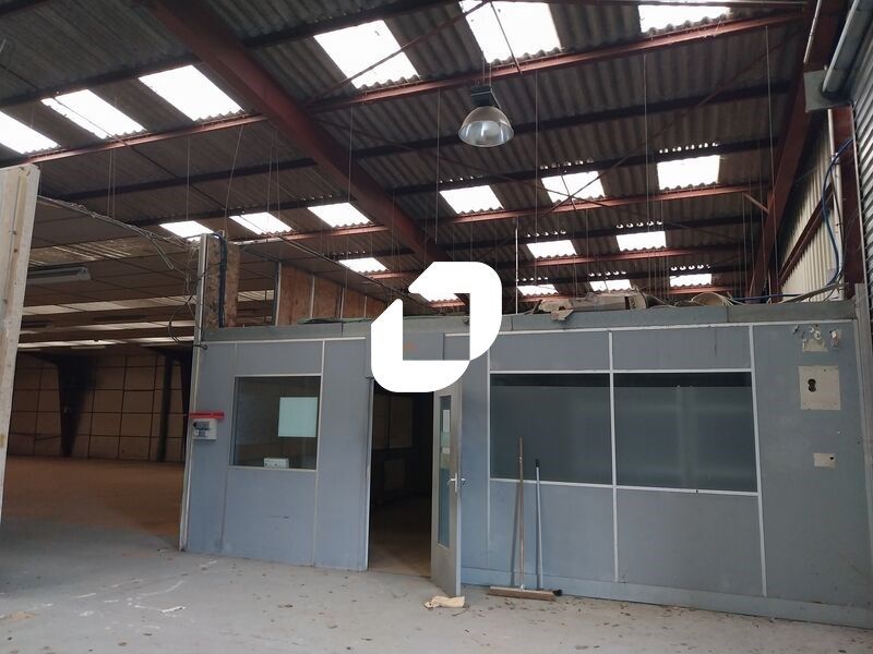 IMMPROVE vous propose dans le secteur d'ATLANTIS 