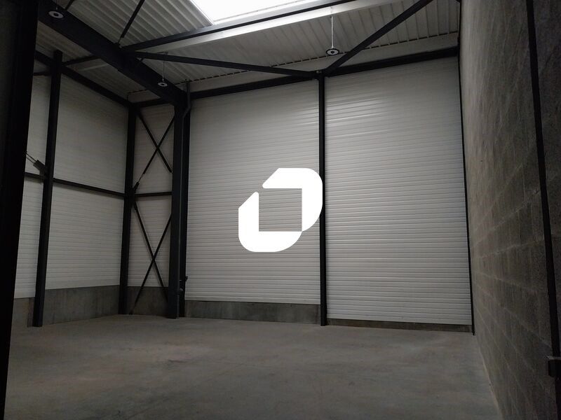 IMMPROVE a le plaisir de vous présenter  à la loc