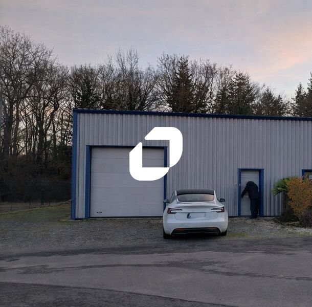 IMMPROVE vous propose à la sortie d'HERIC directi