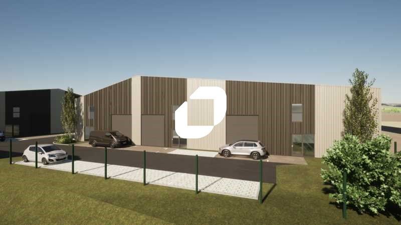 IMMPROVE vous propose avec son partenaire un prog