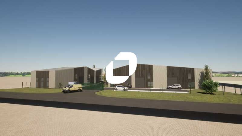 IMMPROVE vous propose avec son partenaire un prog