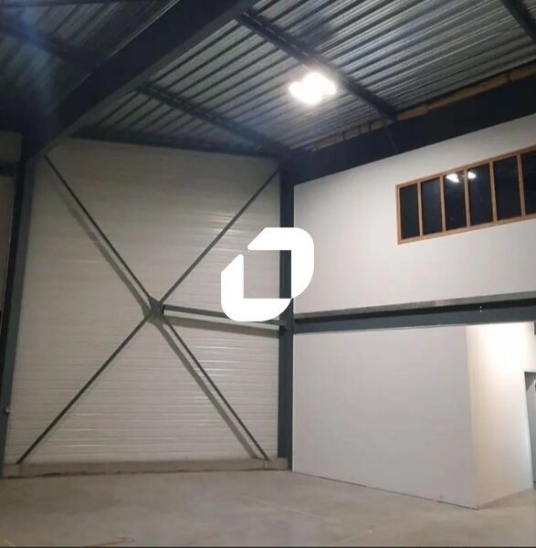 IMMPROVE vous propose au pied du pont de Cheviré 