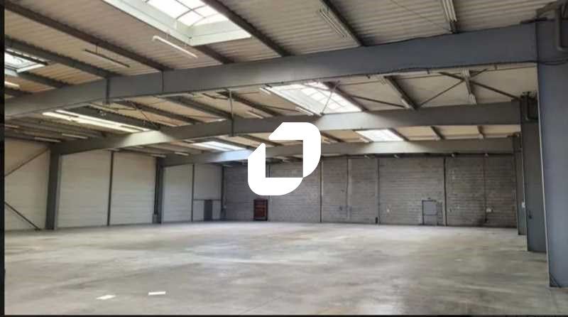 Immprove immobilier entreprise vous propose au se