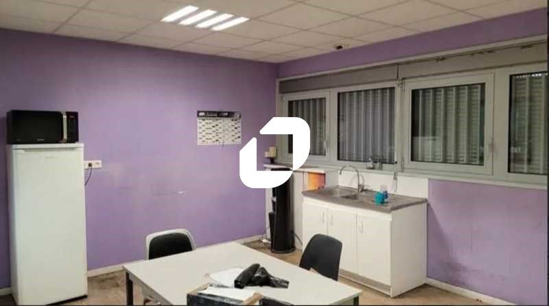 Immprove immobilier entreprise vous propose au se