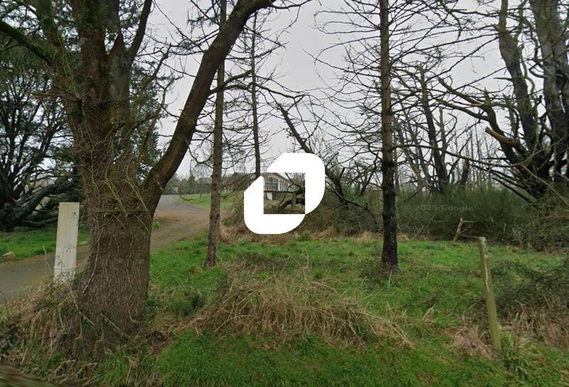 IMMPROVE vous propose à la vente un terrain viabi