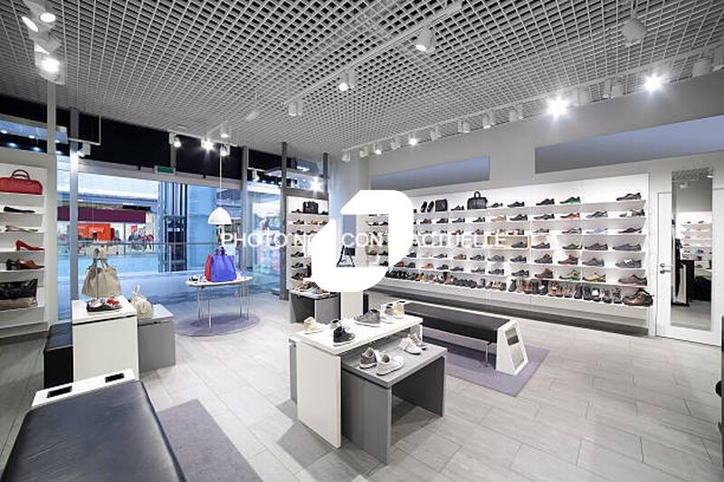 IMMPROVE vous propose un local commercial indépen