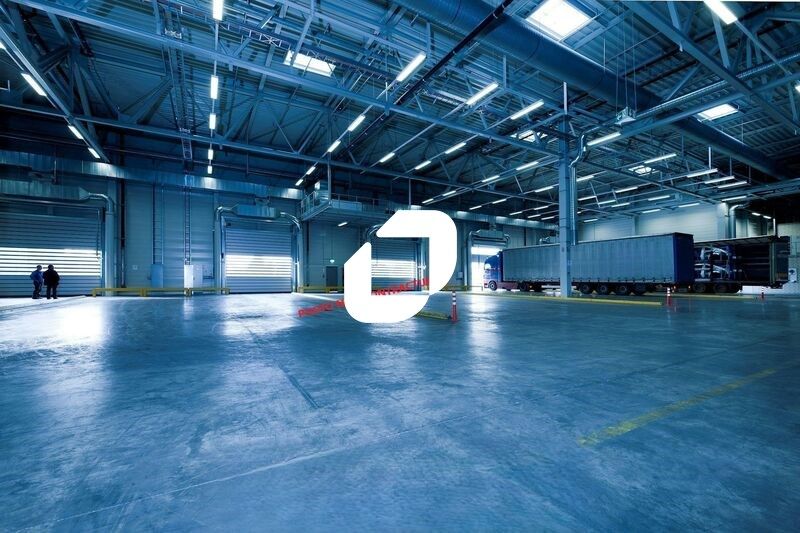 IMMPROVE vous propose à la vente ou à la location