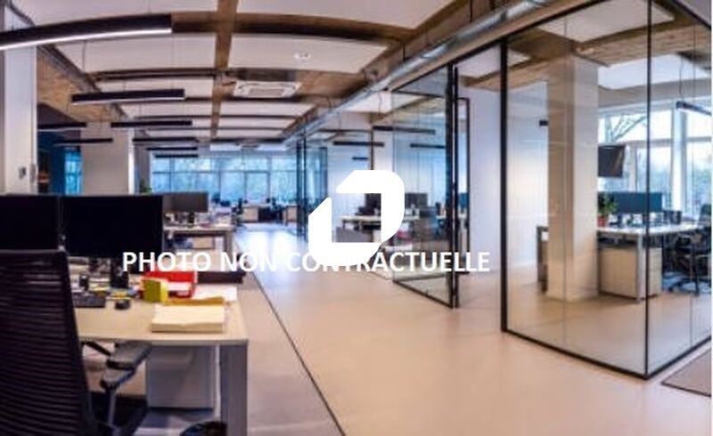 IMMPROVE vous propose à la vente ou à la location