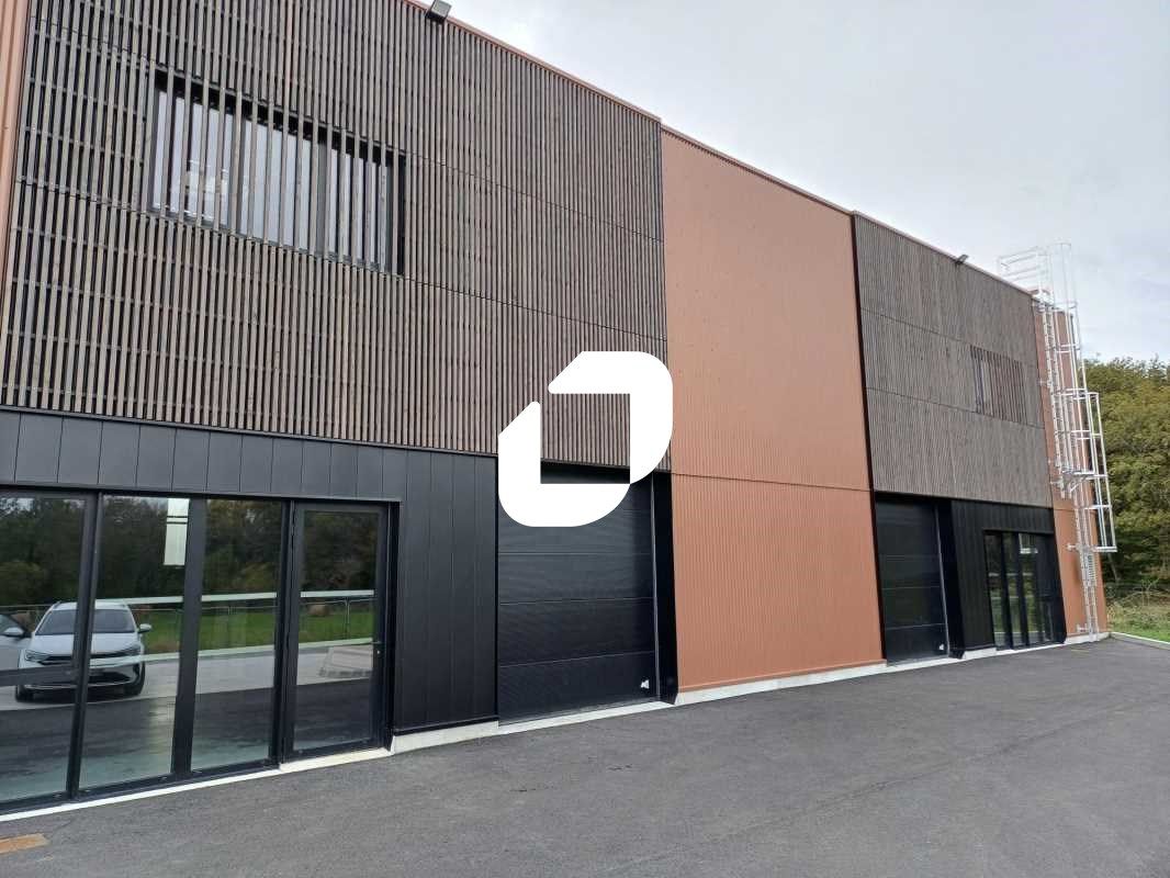 Découvrez une opportunité exceptionnelle d'invest