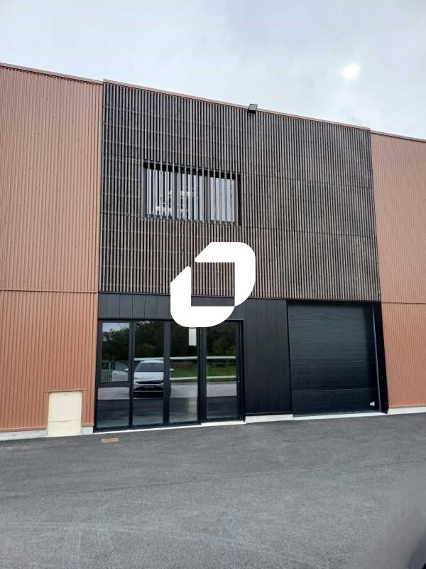 Découvrez une opportunité exceptionnelle d'invest