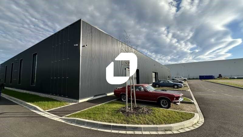 Immprove vous propose à la location dans la zone 