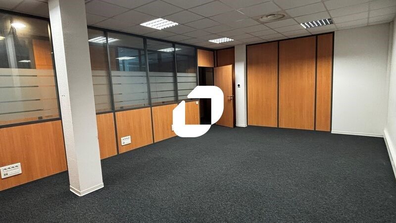 IMMPROVE vous propose à la location, un plateau