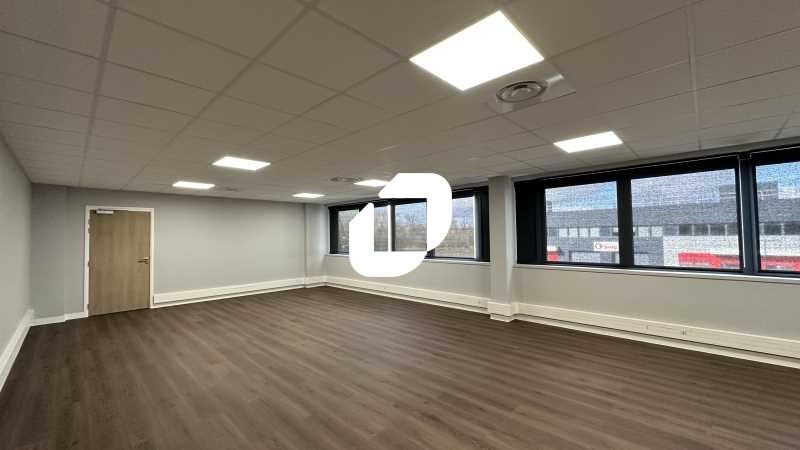 IMMPROVE vous propose à la location un local d'ac