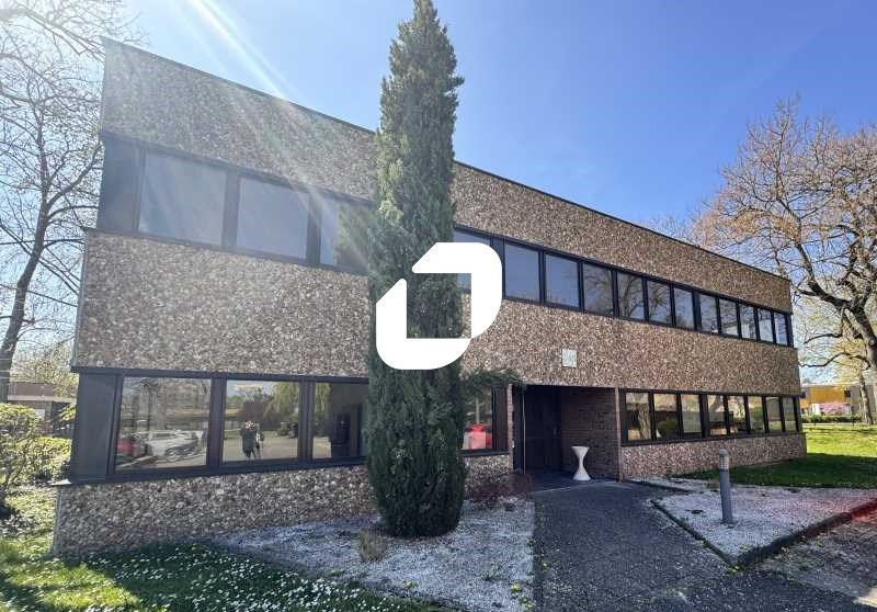 IMMPROVE vous propose à la location des bureaux r