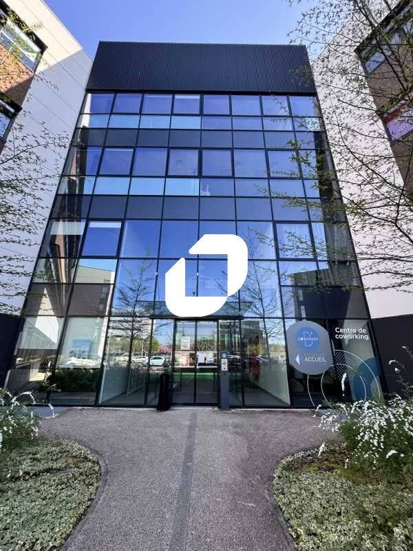 IMMPROVE vous propose des bureaux privatifs à par