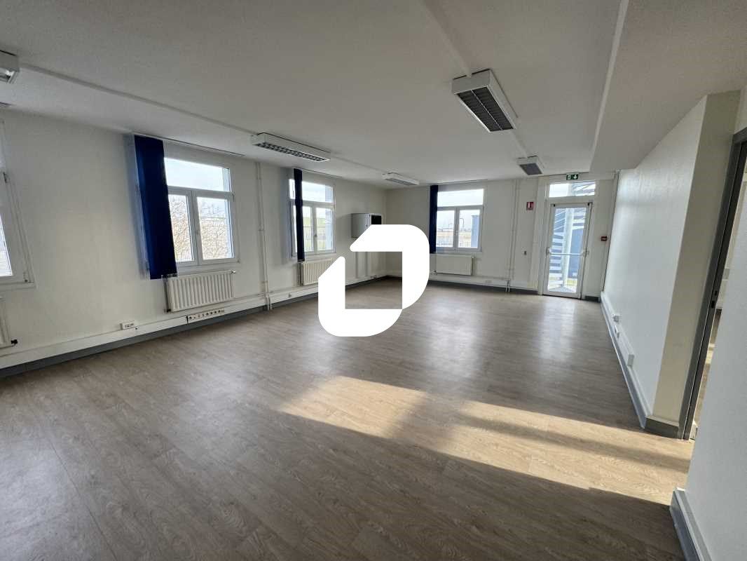 Immprove vous propose à la location différentes s