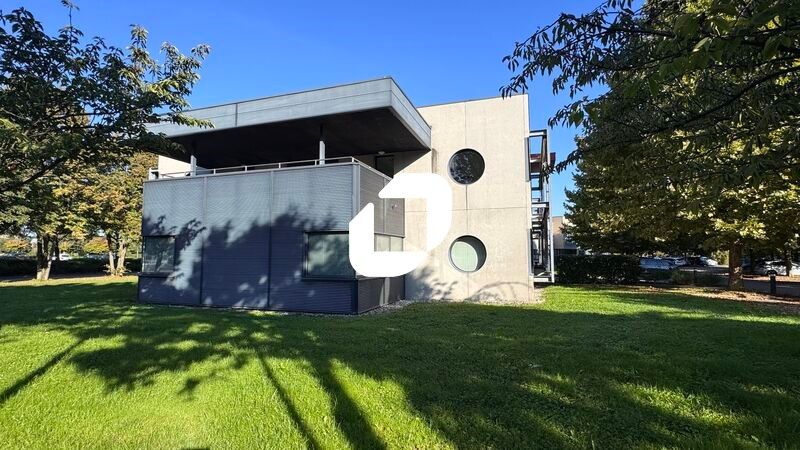 IMMPROVE vous propose à la location sur l'Espace 