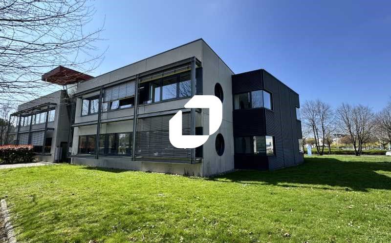 IMMPROVE vous propose à la location sur l'Espace 