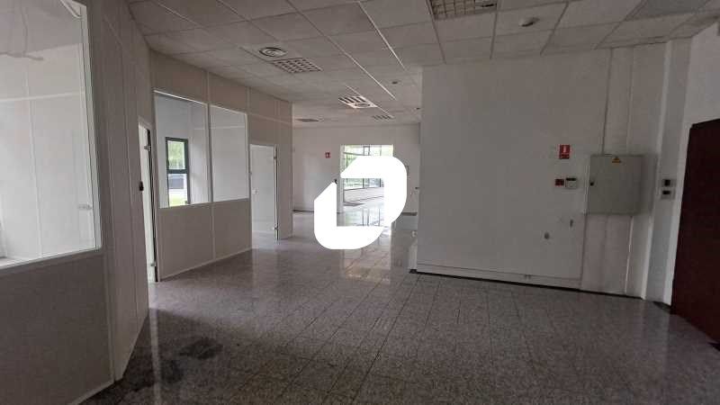 Immprove vous propose à la location différentes s