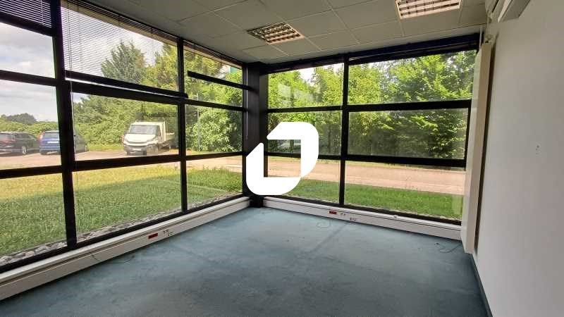 Immprove vous propose à la location différentes s