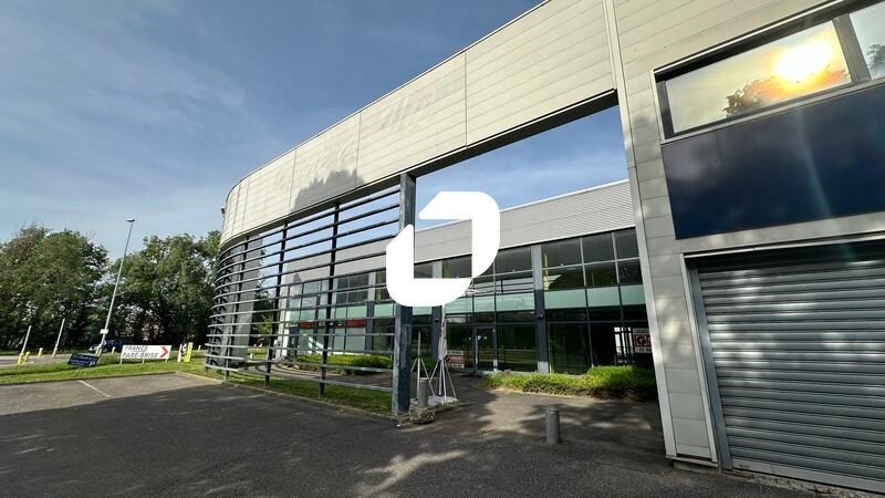 Immprove vous propose à la location différentes s