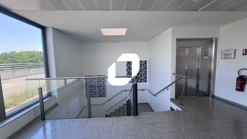 IMMPROVE vous propose des bureaux à louer à SCHIL