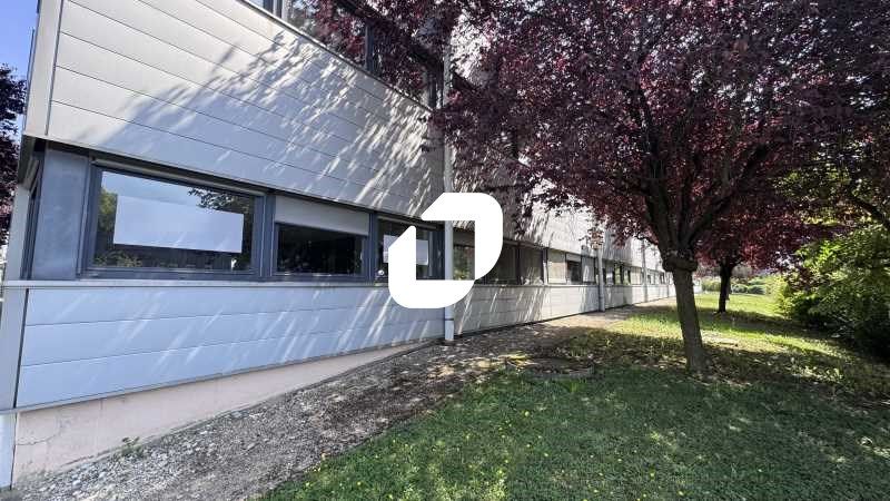 IMMPROVE vous propose la vente de cet immeuble de