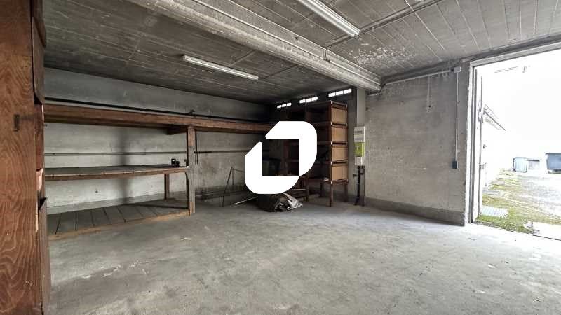 IMMPROVE vous propose à la location, au coeur de 