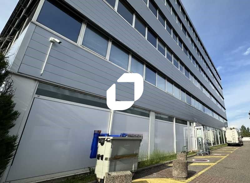 IMMPROVE vous propose à la vente des bureaux situ
