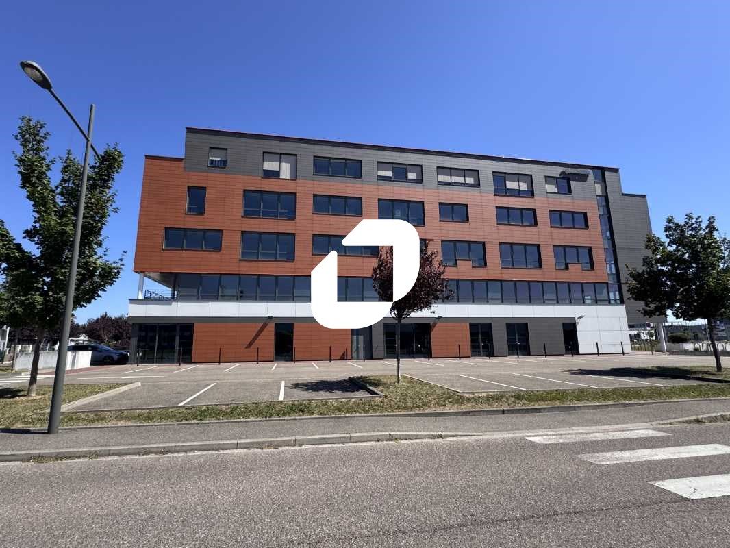 IMMPROVE vous propose à la location un plateau de