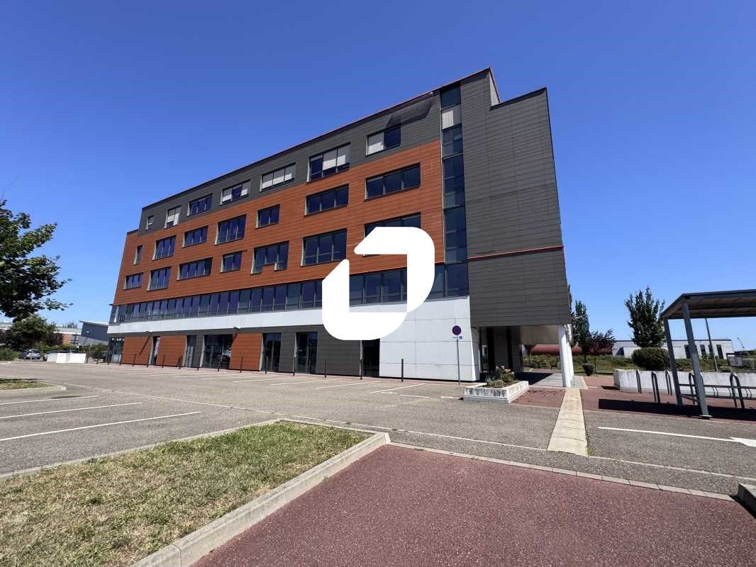 IMMPROVE vous propose à la location un plateau de