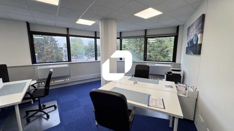 IMMPROVE vous propose à la location un plateau de