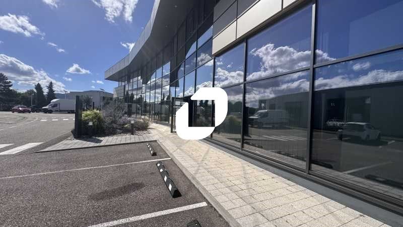 IMMPROVE vous propose à la location deux plateaux